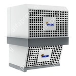 Моноблок низкотемпературный Полюс МНп 108 Dixell