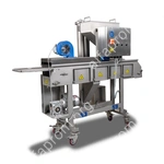 Панировочная машина SXJ200-II