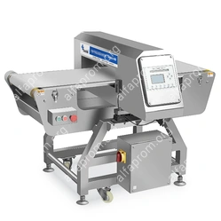 Металлодетектор конвейерного типа IMD-I-4015