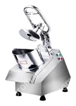 Овощерезка Foodatlas WED-QC205A