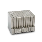 Ротор для GZY3600 (с лопастями 10 шт.)