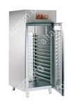 Шкаф морозильно-расстоечный Sagi KAF2B