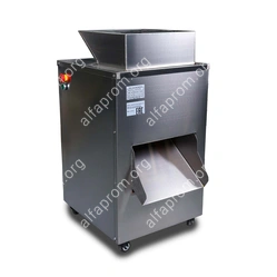 Производственный слайсер MC-1000 (5 мм)