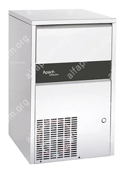 Льдогенератор Apach Cook Line ACB8540 A