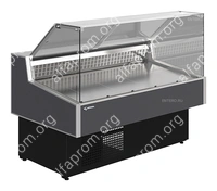 Витрина холодильная CRYSPI Octava Q SN 1500