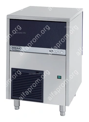 Льдогенератор Brema CB 316W