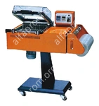 Аппарат термоусадочный Foodatlas FM-3028