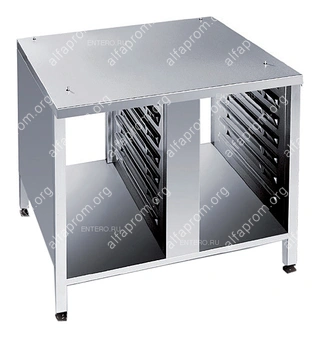 Подставка Rational UG II 60.30.333 Подставка Rational UG II 60.30.333
