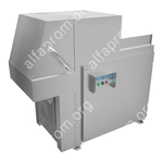 Блокорезка гильотинного типа QK-5223