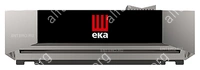 Зонт вытяжной Tecnoeka MKKC 5