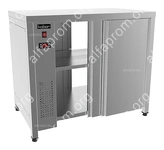 Стол тепловой Кобор HT7-10S