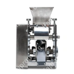 Формующая голова к JGL-135-6А (10 ячеек, 7-8гр., плоский край)