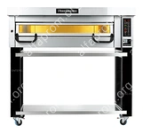 Печь для пиццы PizzaMaster PM731ED