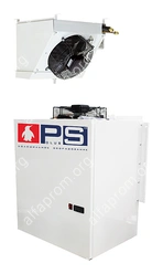 Сплит-система среднетемпературная ПОЛЮС-САР MGS 103 F S