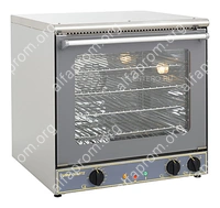 Печь конвекционная Roller Grill FC 60 TQ