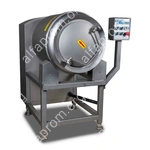 Вакуумный массажер GRZK200