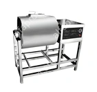 Маринаторы