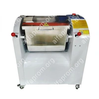 Машина тестомесильная WHM(J)-12,5 Foodatlas