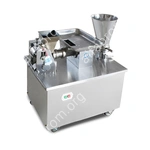 Пельменный аппарат JGT-60 (JGL-60) (10-12 гр) (100х52х10)