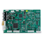 Основная плата для IMD-I