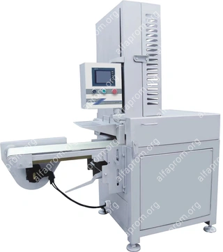 Ломтерезка QP-7470