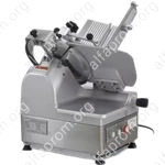 Автоматический слайсер HLB-300A