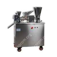 Пельменный аппарат JGL-135-6A (100*52*8) (14-15 гр.) HRF