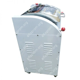 Машина тестомесильная WHM(J)-12,5 Foodatlas Машина тестомесильная WHM(J)-12,5 Foodatlas