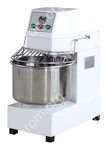 Тестомес спиральный Foodatlas HS-50 Eco