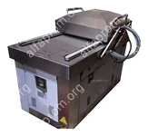 Упаковщик вакуумный Foodatlas DZ-500/2SC Eco