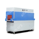 Термоусадочный тоннель BS-2600/650 для DXDZ-590