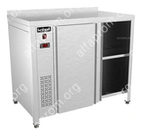 Стол тепловой Кобор HT7-11B