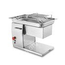 Производственные