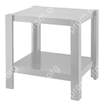 Подставка Cuppone STZ435/1