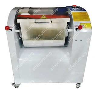 Машина тестомесильная Foodatlas WHM(H)-12,5 Машина тестомесильная Foodatlas WHM(H)-12,5