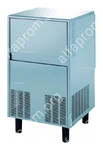 Льдогенератор Gemlux GM-IM80SPR AS