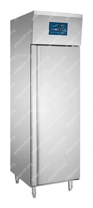 Шкаф расстоечный Kocateq YXDL16WN Шкаф расстоечный Kocateq YXDL16WN