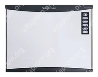 Льдогенератор SCOTSMAN (FRIMONT) NW 608 AS