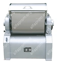 Тестомес Hualian HWJ-25