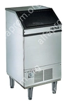 Льдогенератор SCOTSMAN (FRIMONT) AF 103 AS