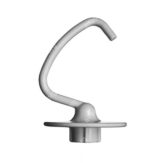 ПЛАНЕТАРНЫЙ МИКСЕР KITCHENAID ARTISAN 4.8 Л, КРАСНЫЙ, 5KSM175PSEER