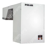 Моноблок среднетемпературный POLAIR MM 115 R Light