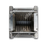 Блок ножей для производственного слайсера MC-TS800 (15 mm)