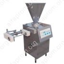 Профессиональные