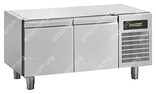 Стол морозильный Gemm BSBT/120 Стол морозильный Gemm BSBT/120