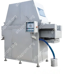 Инъектор ZS-108II