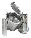 Котел варочный Hackman (4222100) Proveno Chill Pro 100E SCE, со съемным венчиком