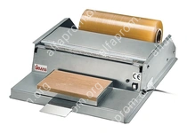 Аппарат термоупаковочный Sirman 51М