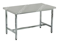 Стол производственный Кобор СПП-200/70