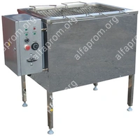 Бланширователь ИПКС-073-02-150(Н)